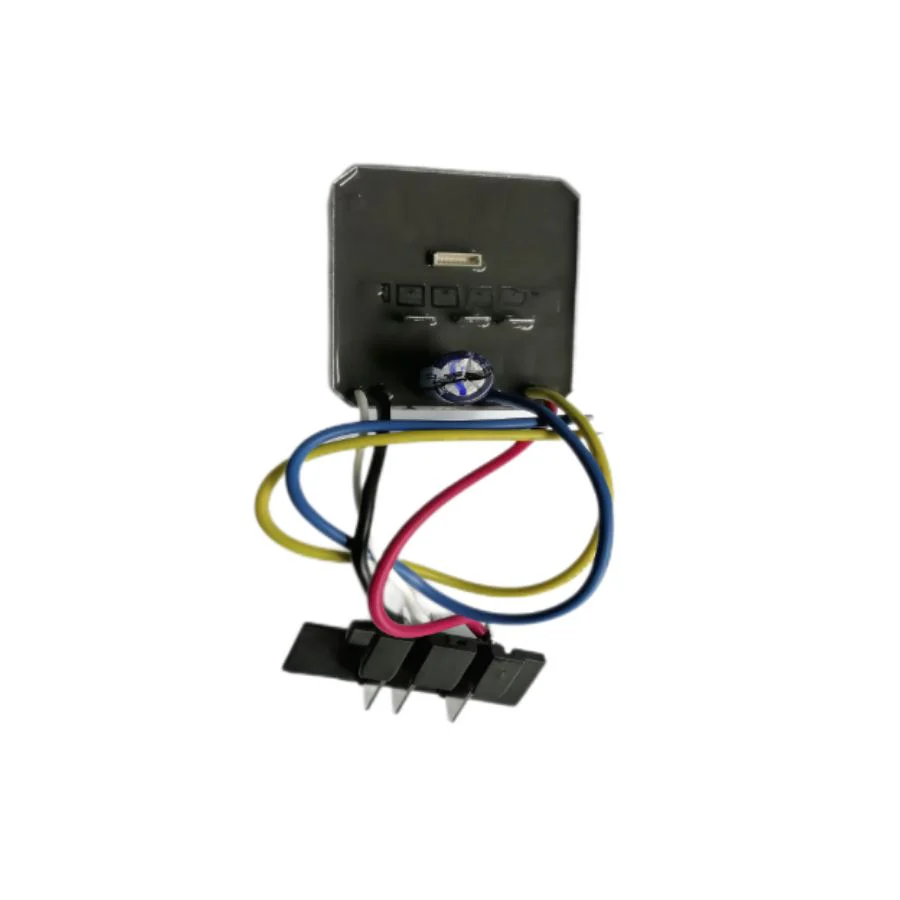 Repuestos Taladro Rotomartillo Motor Sin Escobillas. Codigo TRHLI20288 - Image 6