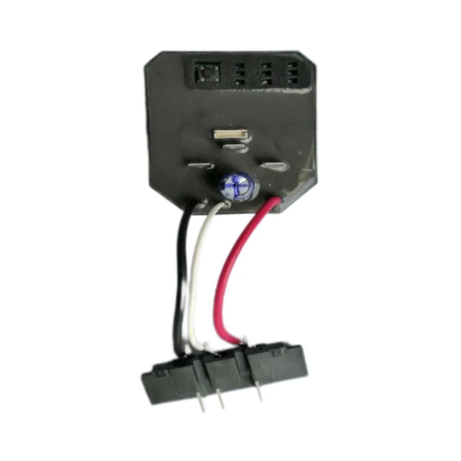 Repuestos Tijera De Podar Inalámbrica 20V. Corte 25Mm. Codigo TSSLI20258 - Image 2