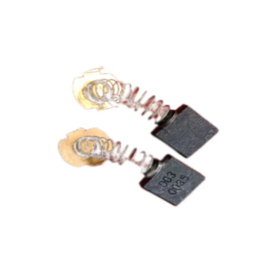 Repuestos Tronzadora 2200W 14" 3700Rpm. Codigo UTS223589 - Image 2