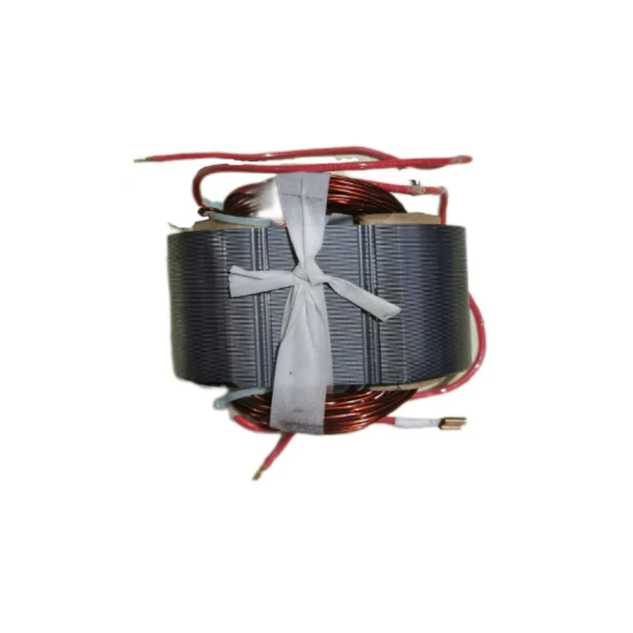 Repuestos Tronzadora 2200W 14" 3700Rpm. Codigo UTS223589 - Image 3