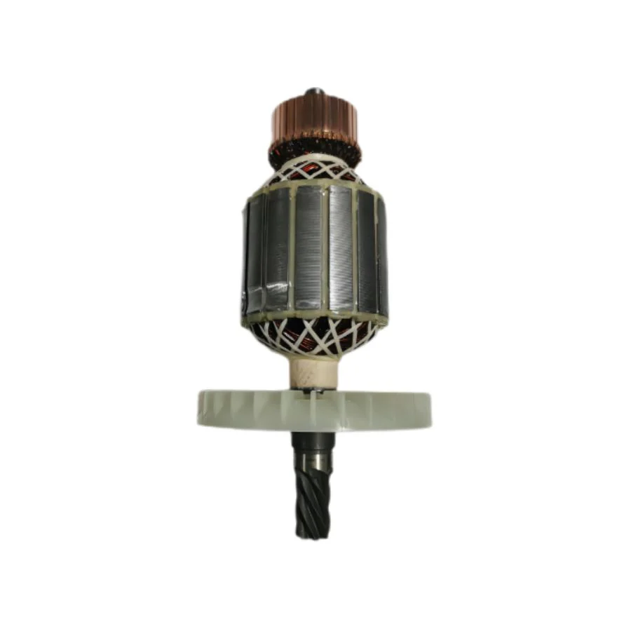 Repuestos Tronzadora 2200W 14" 3700Rpm. Codigo UTS223589 - Image 4