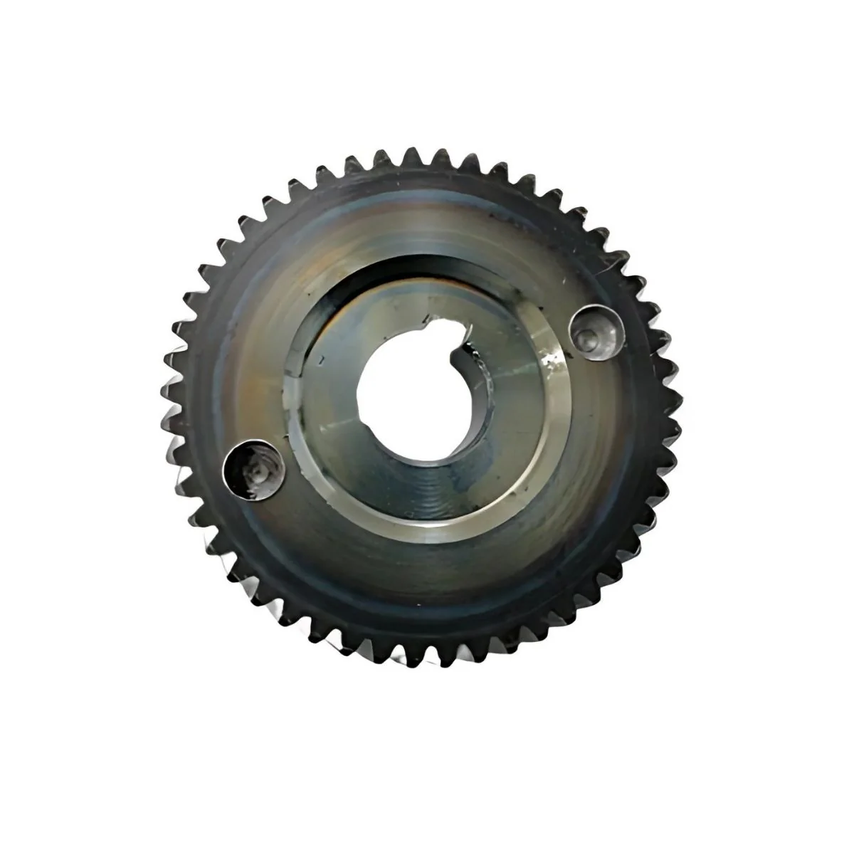 Repuestos Tronzadora 2200W 14" 3700Rpm. Codigo UTS223589 - Image 5