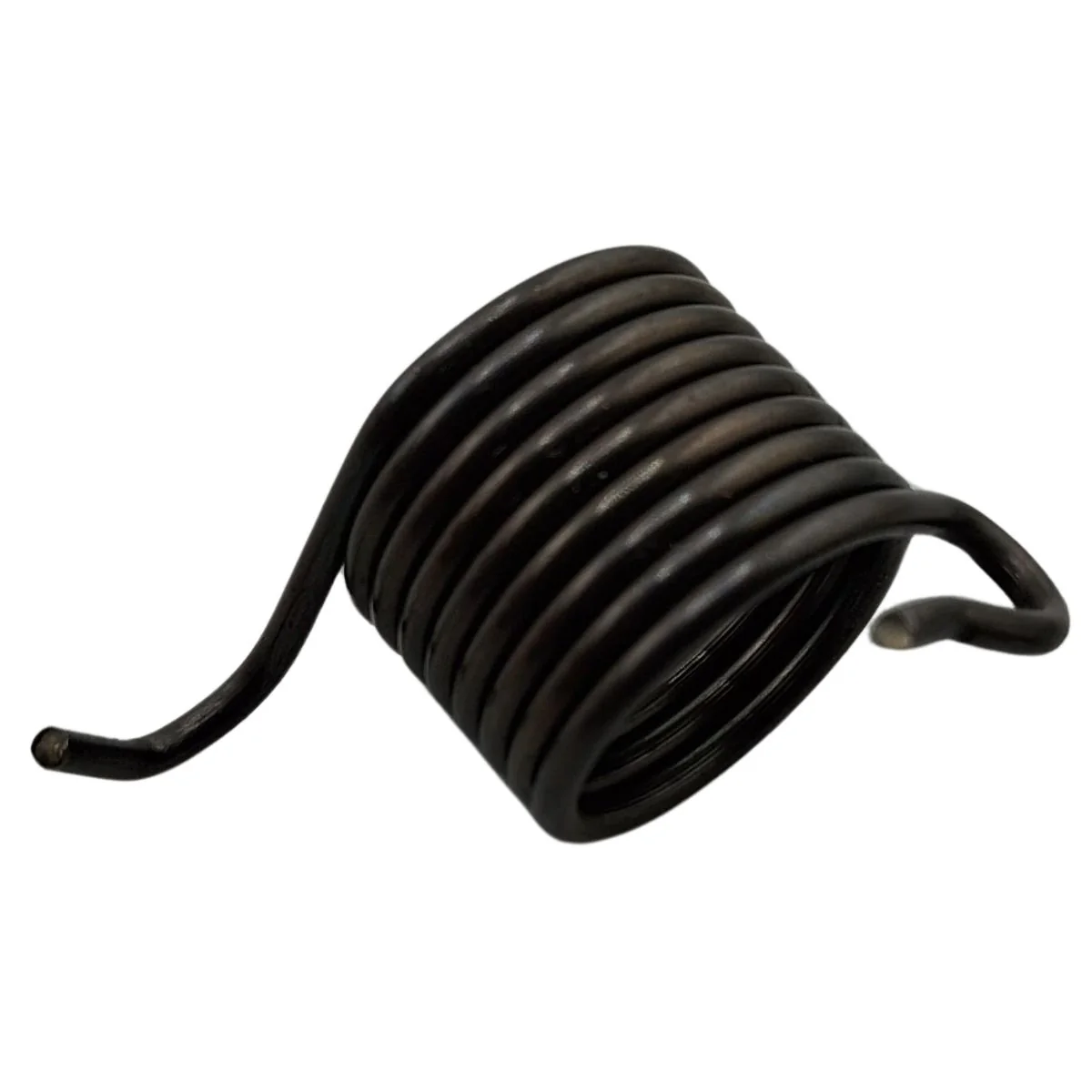 Resorte De Brazo De Control Del Embrague (TX200NEW) CLUTCH CONTROLLING ARM SPRING