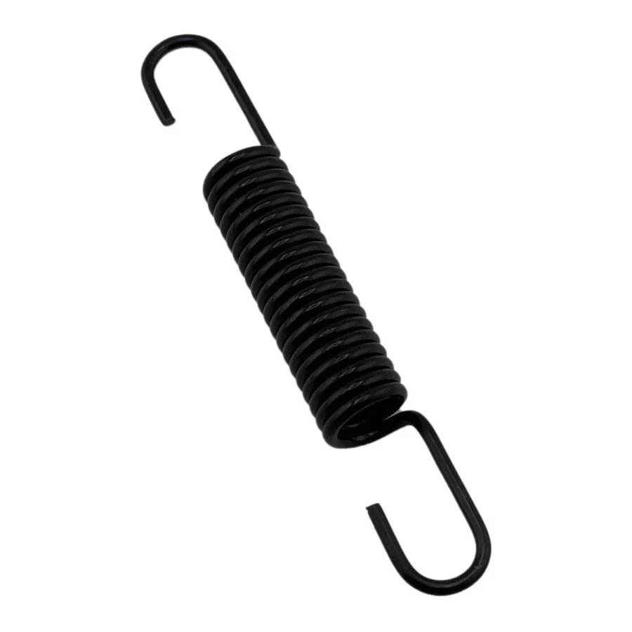 Resorte Del Pedal Del Freno Trasero (TX150) (CODIGO NUEVO MO-REP-P04450301-365A-01)