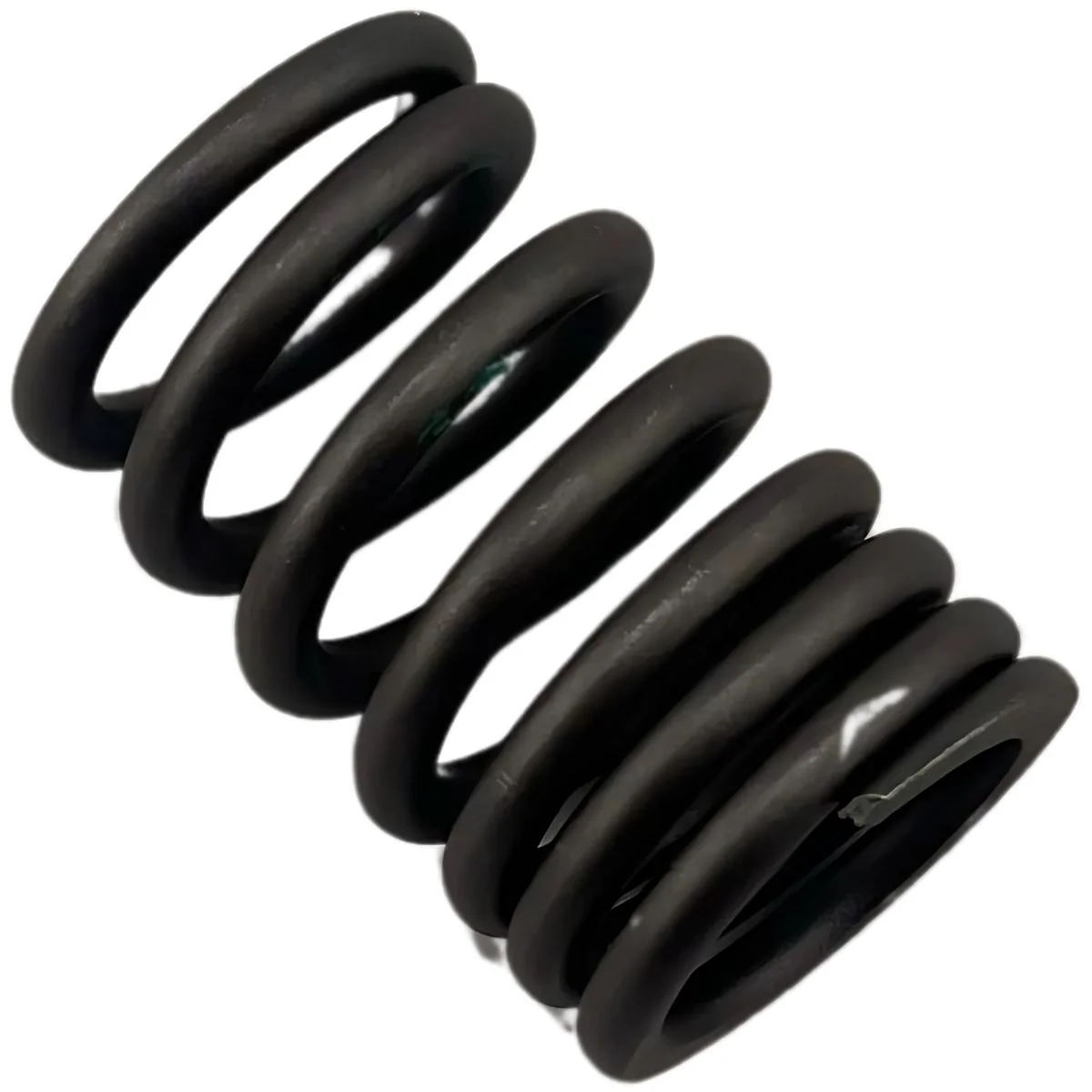 Resorte Valvula De Escape (TX200NEW) VALVE OUTER SPRING