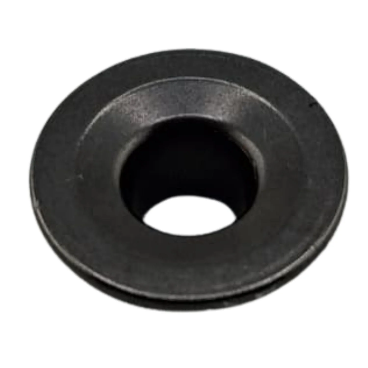 Retenedor De Resorte De Valvulas (MINNIX150) RETAINER VALVE SPRING