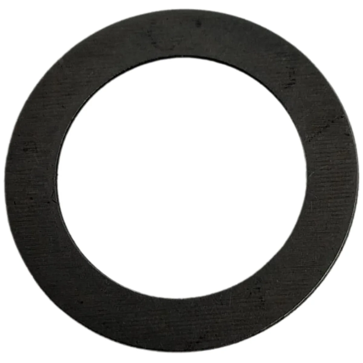 Retenedor De Resorte Exterior De Valvula (TX200NEW) OUTER VALVE SPRING RETAINER