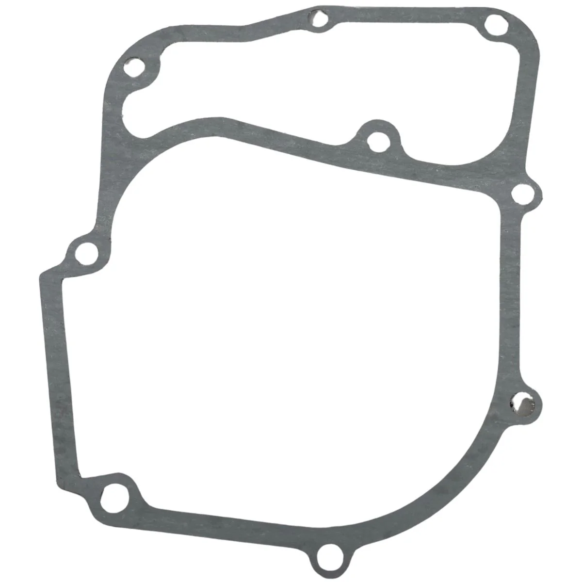 RIGHT CRANKCASE GASKET (BLOG 150)