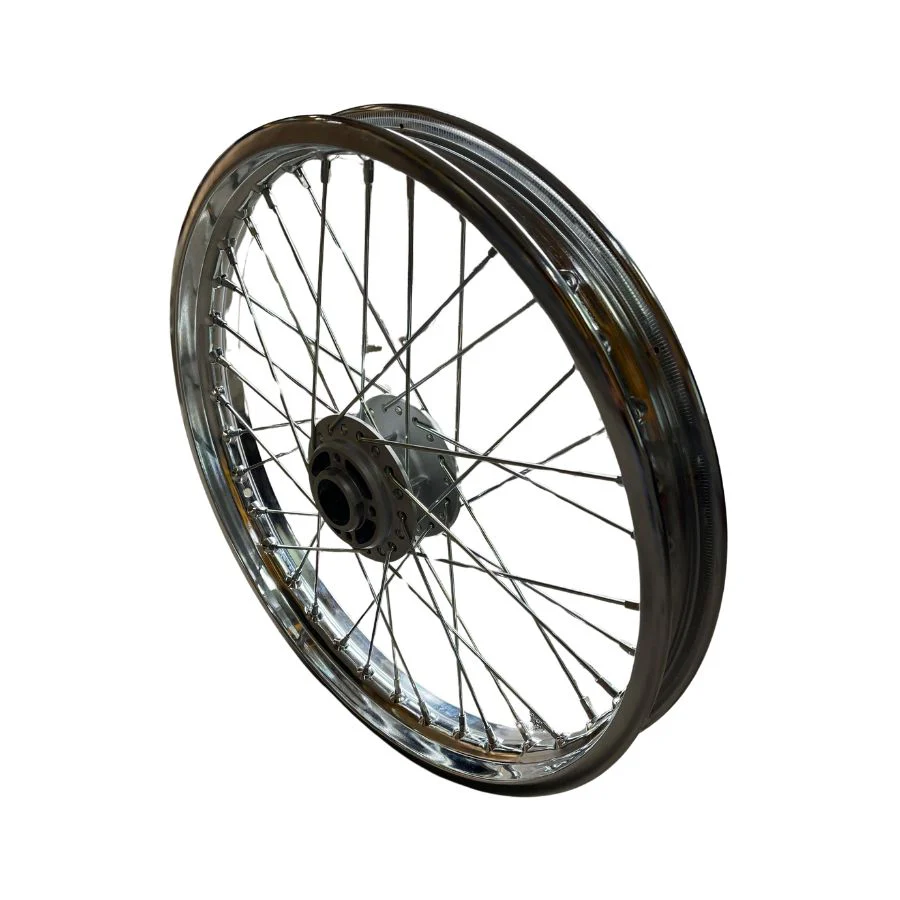 Rin Delantero 1.85-19 (TX150) - Image 2