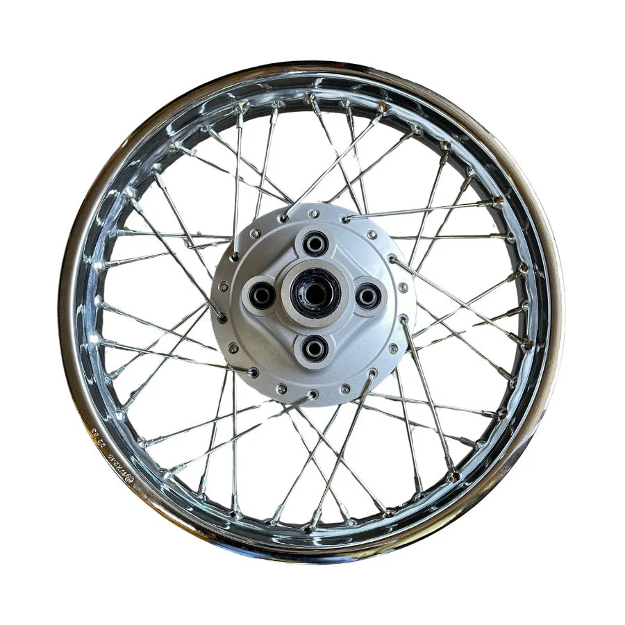 Rin Trasero 2.15-17 (TX150)