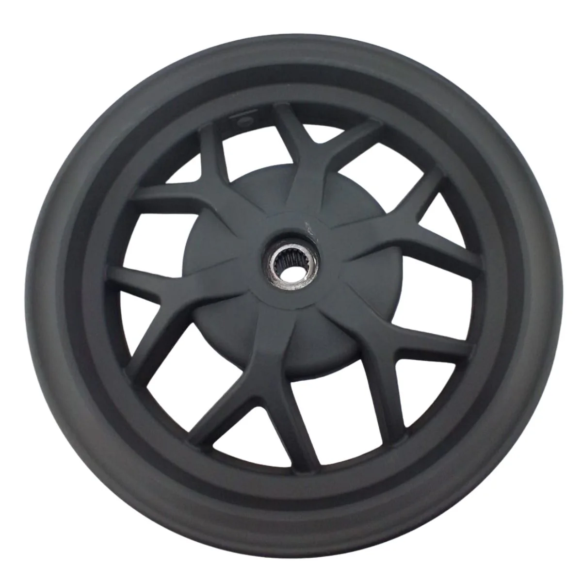 Rin Trasero (MINNIX150) REAR WHEEL