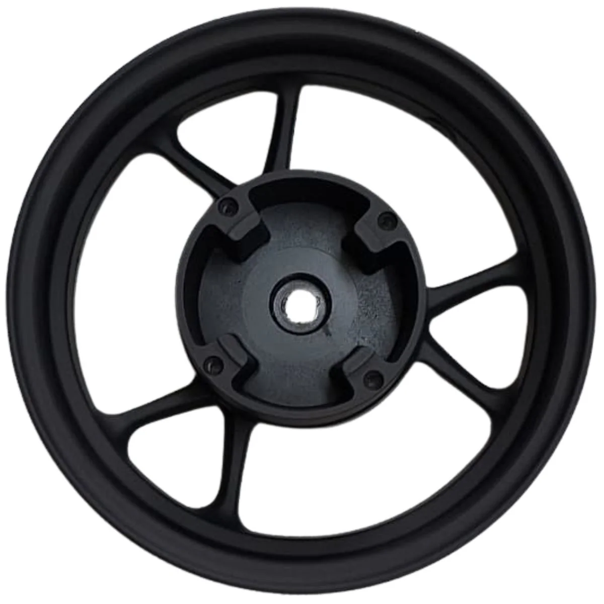 Rin Trasero (XROAD200) REAR WHEL