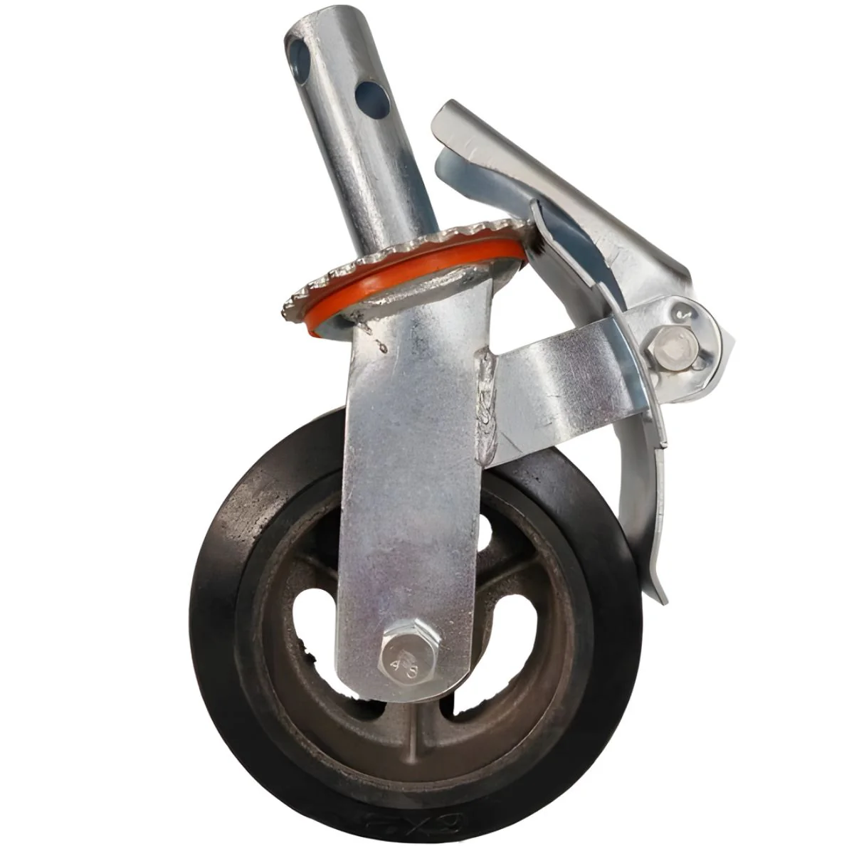 Miniatura 1