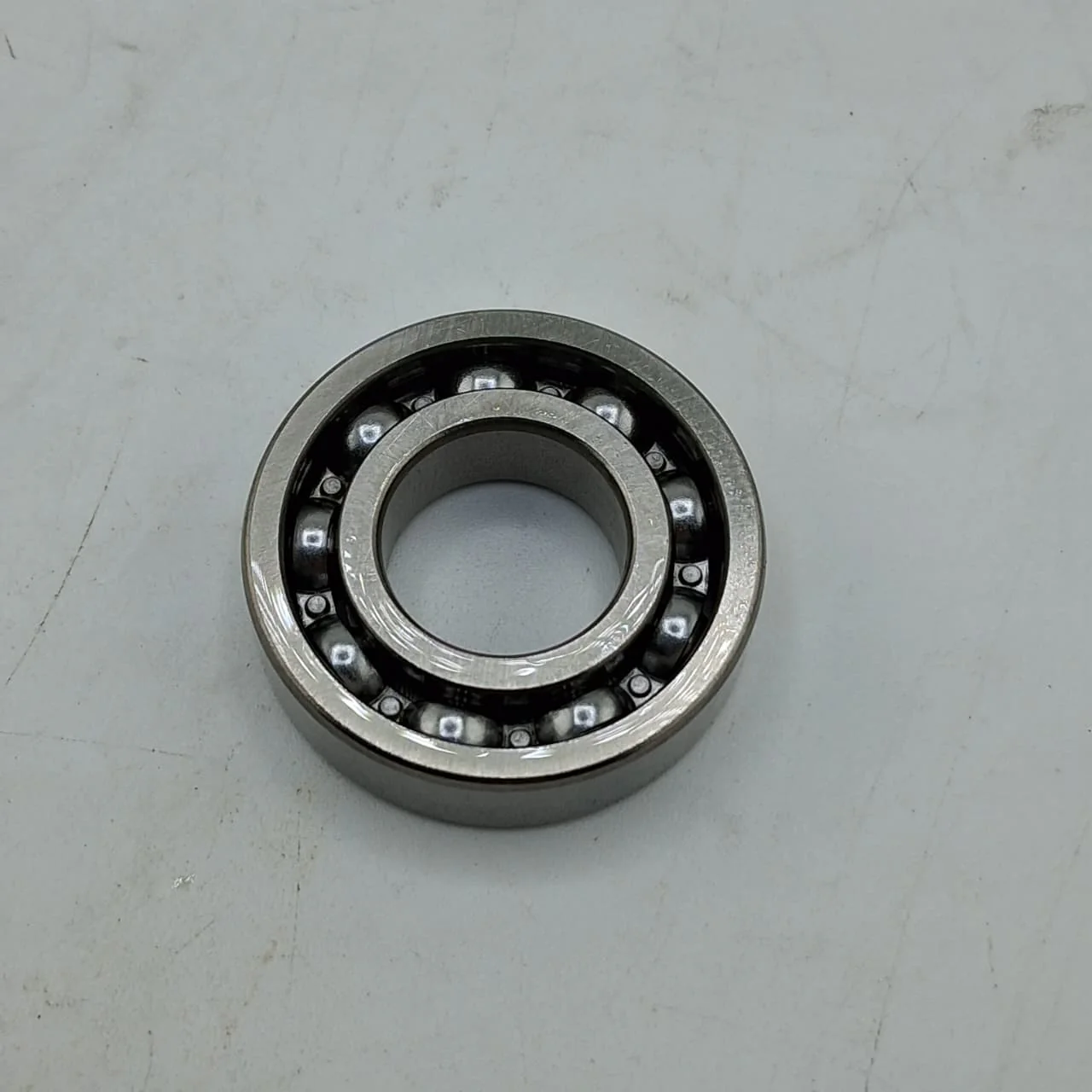 Rodamiento 6002 (MINNIX150) BEARING 6002