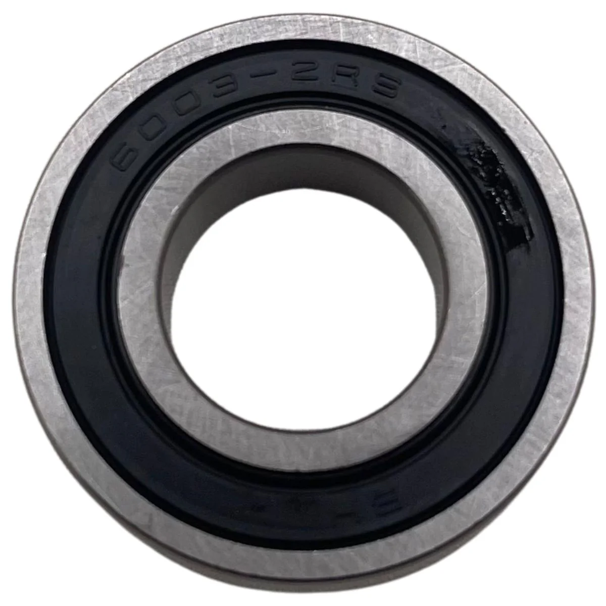Rodamiento 6003-RS/P0 (TNT25N)