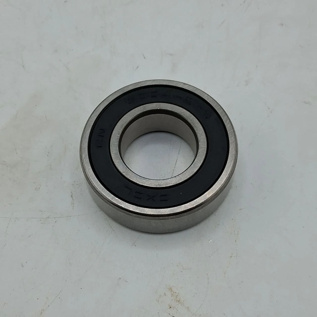 Rodamiento 6004 (MINNIX150) BEARING 6004