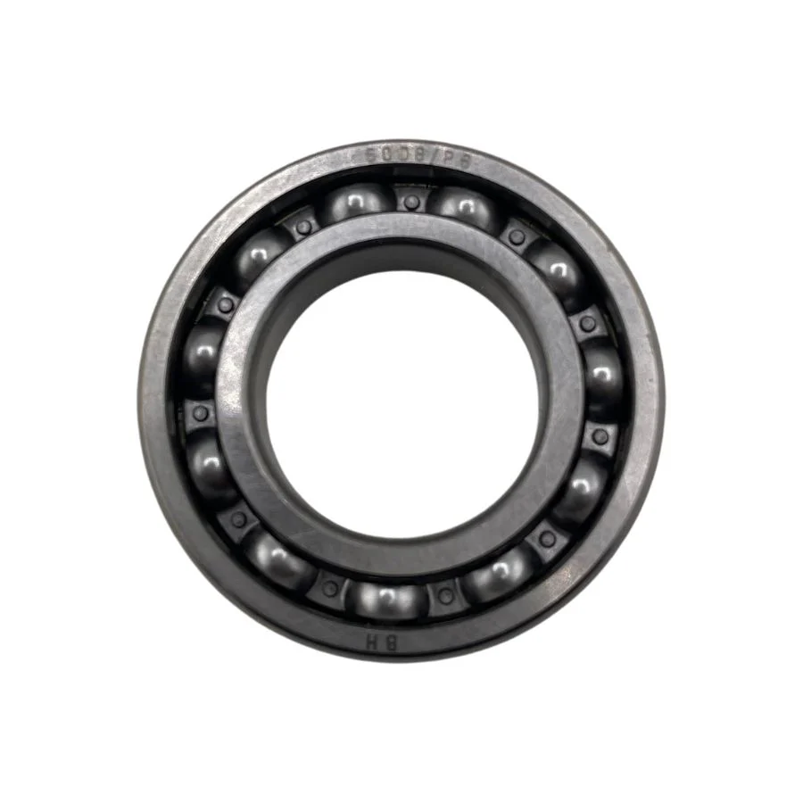 Rodamiento 6006 (RKG150 / TX200) (RKG150 / TX200)