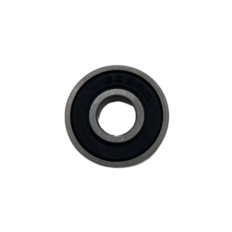 Rodamiento 608 (TX200)