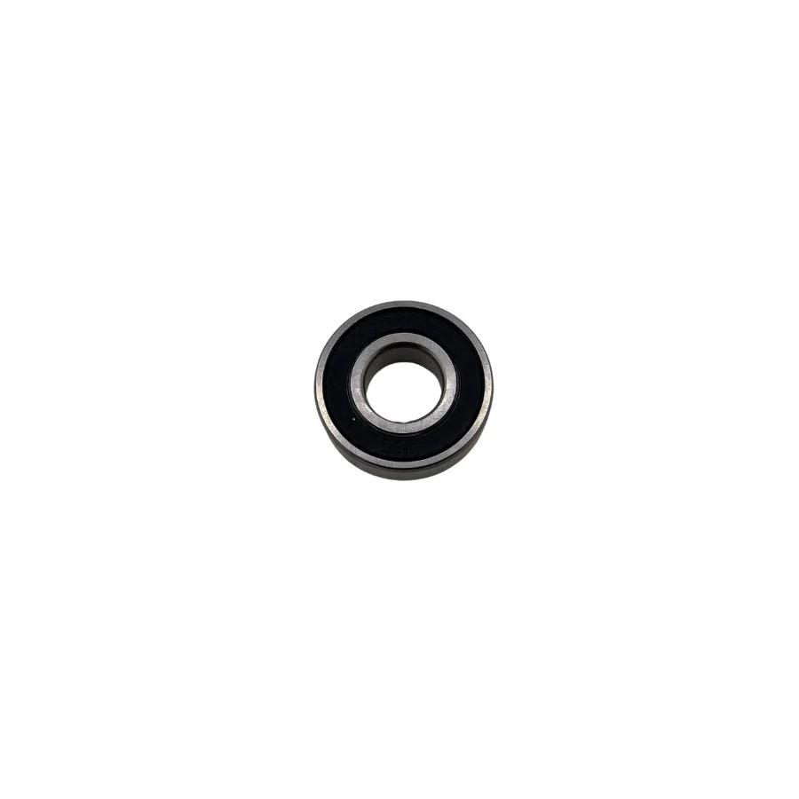 Rodamiento 6202-2RS (TNT135 / RKG150 / TNT150 / TNT25 / LEONCINO250 / TRK251)