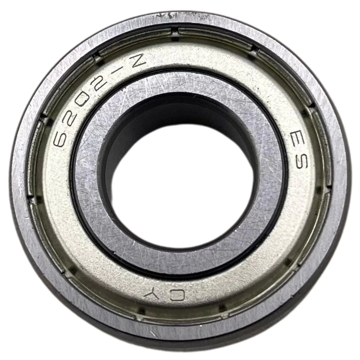 Rodamiento 6202Z (TX200NEW) BEARING (6202Z)