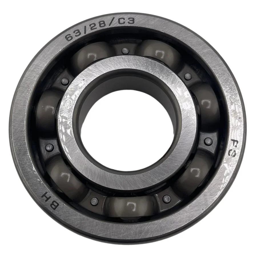 Rodamiento 63/28P5C3 (RKG150)