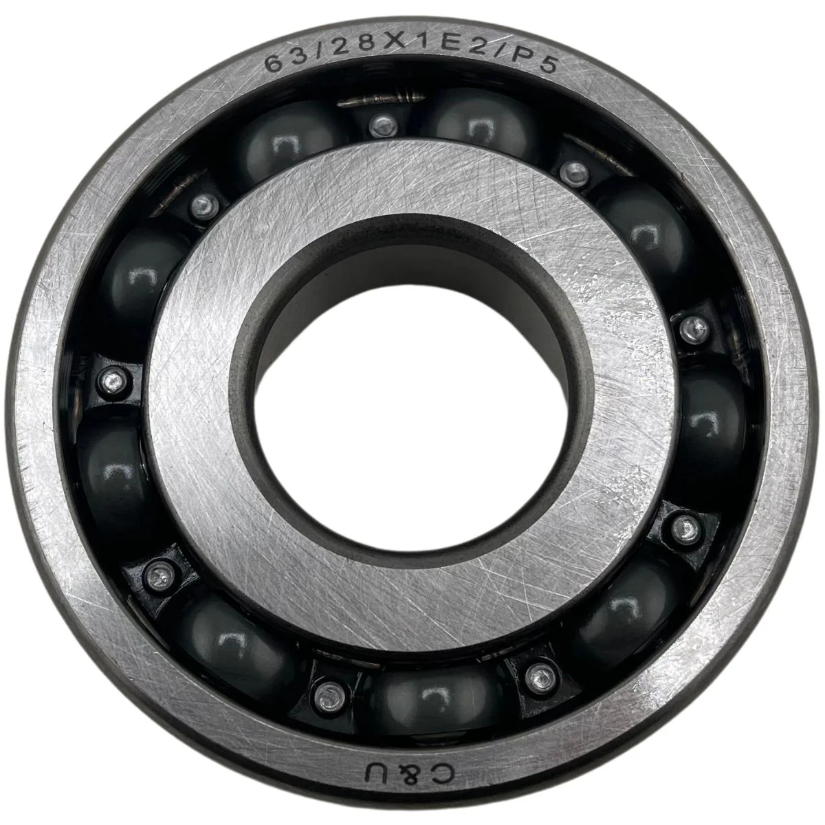 Rodamiento 63/28X1-P5 (TX200NEW) BEARING (63/28X1_P5)