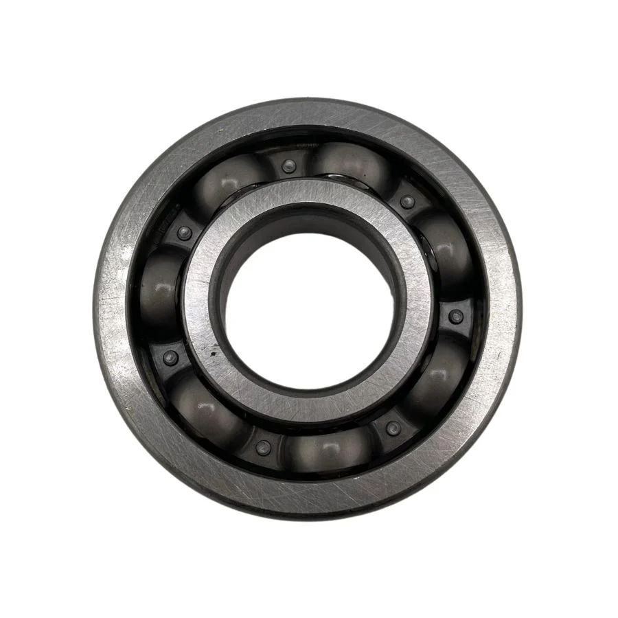 Rodamiento 63/28X2/P53Z2 (TNT150)