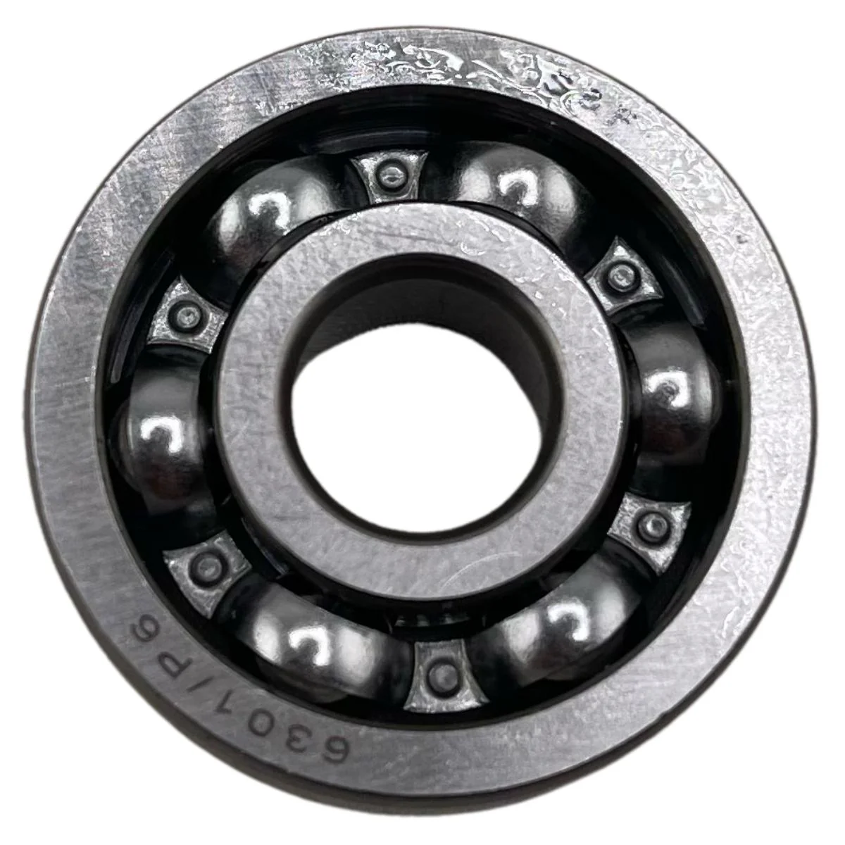Rodamiento 6301 (TX200NEW) BEARING  6301