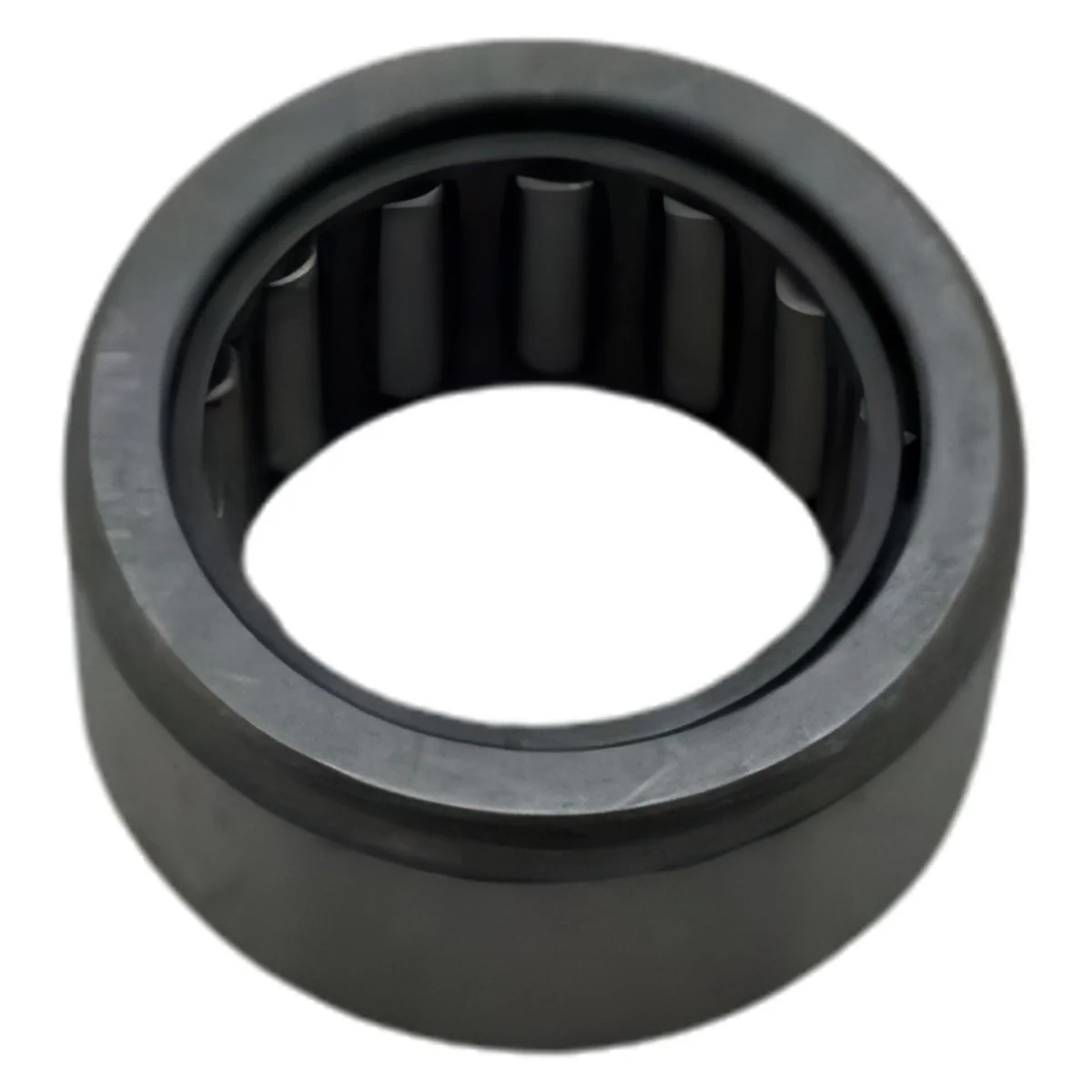 Rodamiento De Aguja NK1512 (KC150) NEEDLE ROLLER BEARING NK1512