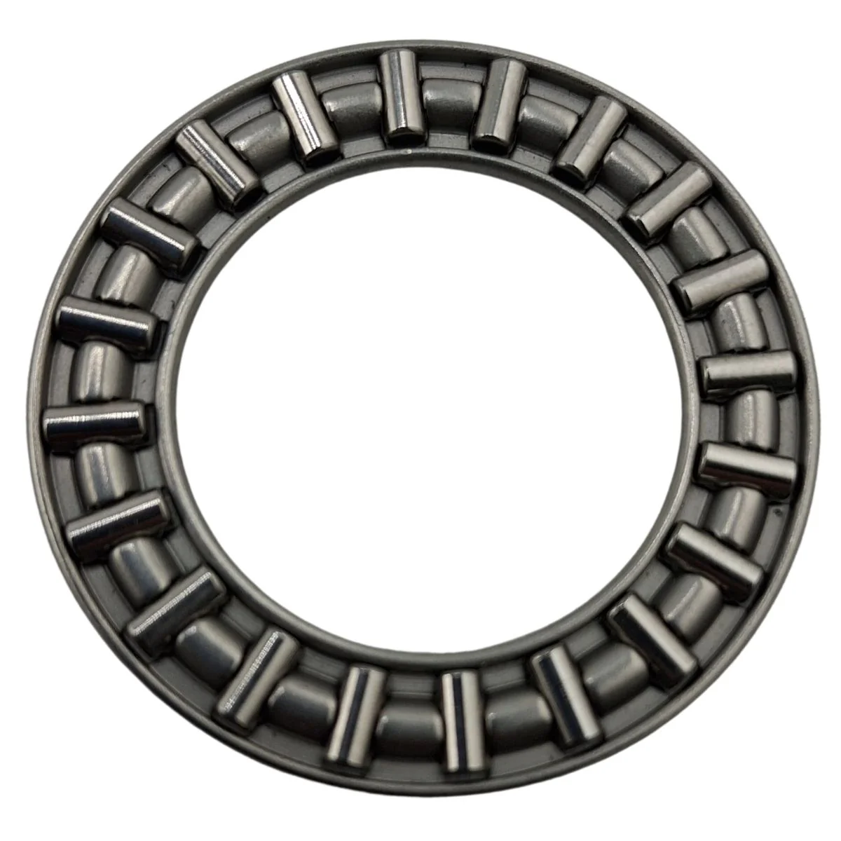 Rodamiento De Agujas (34.5X22.2X2) (LD450)