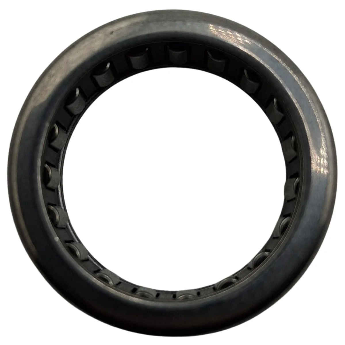 Rodamiento De Agujas Hk21x28x10 (TX200NEW) NEEDLE BEARING (Hk21x28x10)