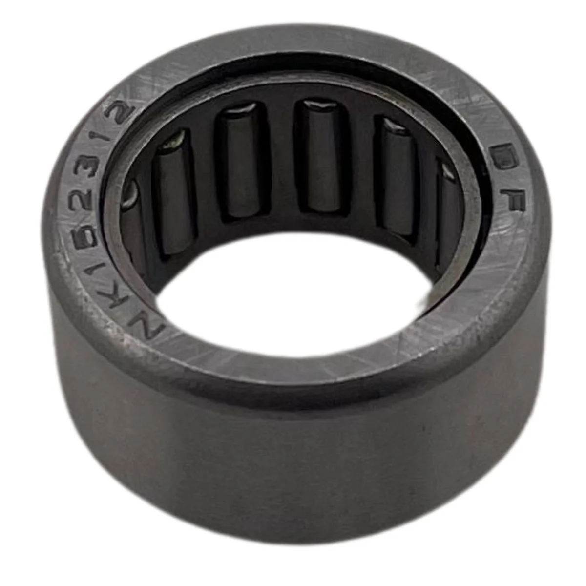 Rodamiento De Agujas NK152312 (TX200NEW)