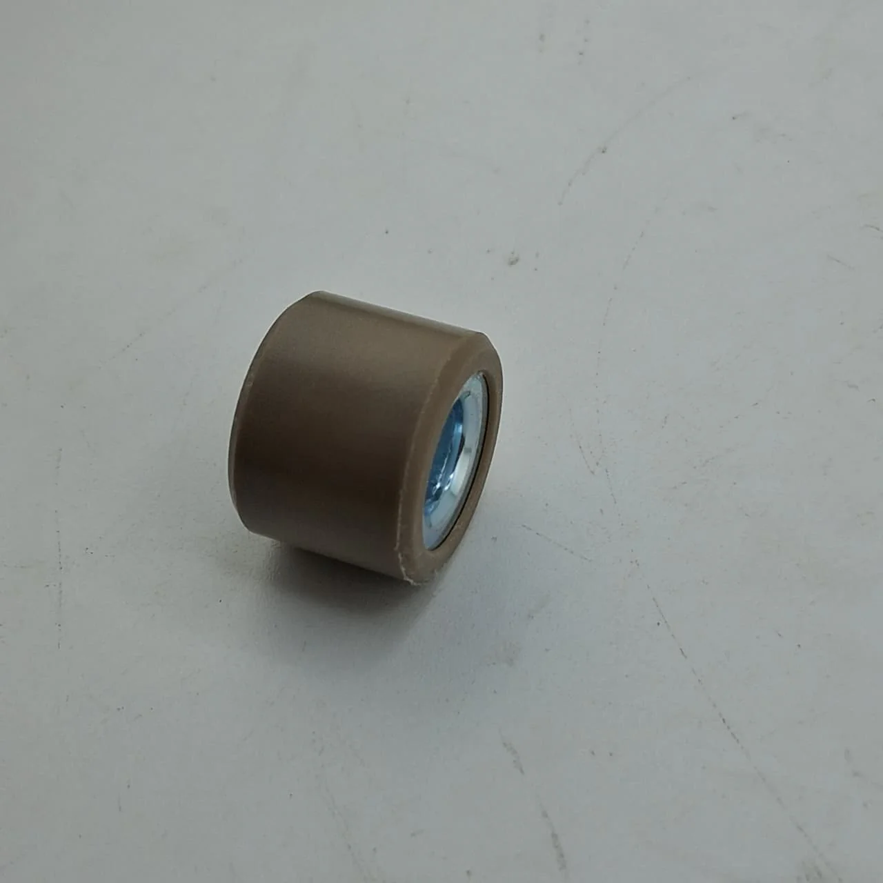 Roldillos Del Variador (MINNIX150) ROLLER