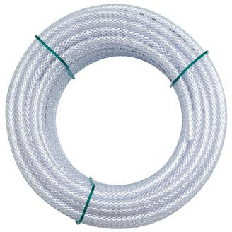 Rollos De Mangueras Reforzadas (10/40Atm) - Image 3
