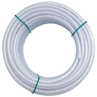 Rollos De Mangueras Reforzadas (10/40Atm) - Image 7