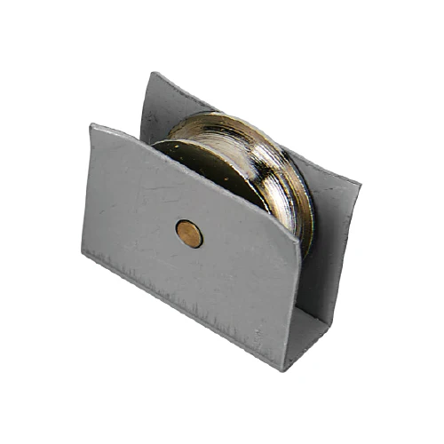 Miniatura 1