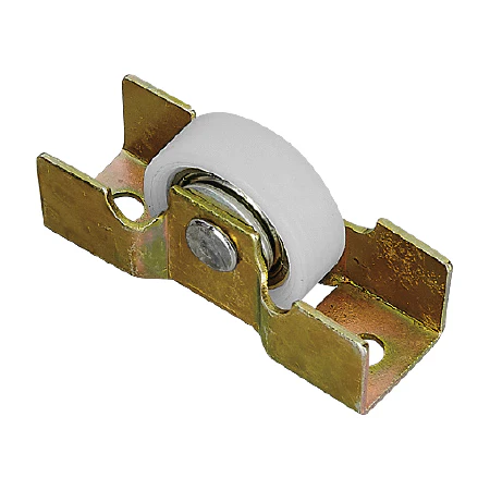 Miniatura 1
