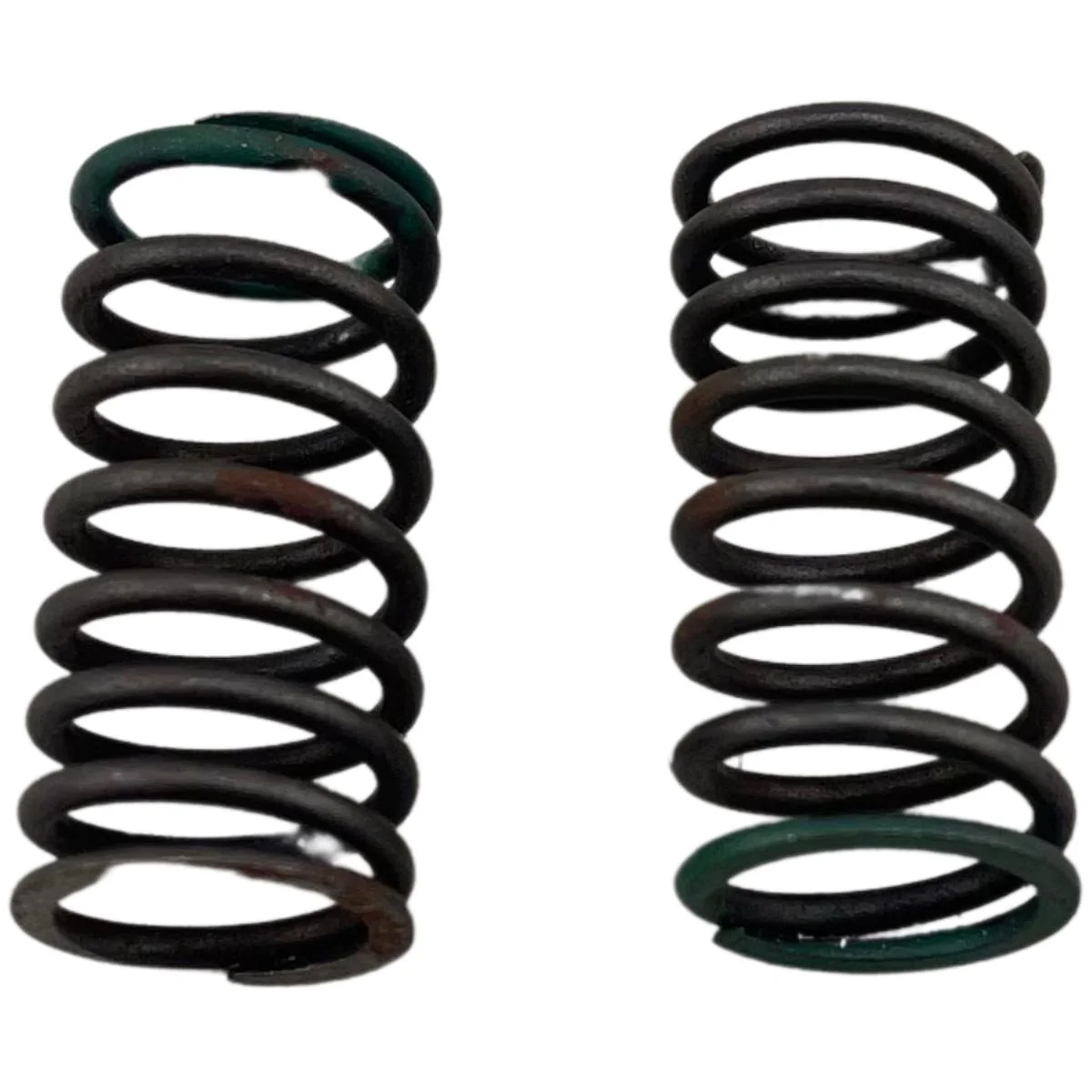 SAMLL AIR VALVE SPRING (BLOG150)