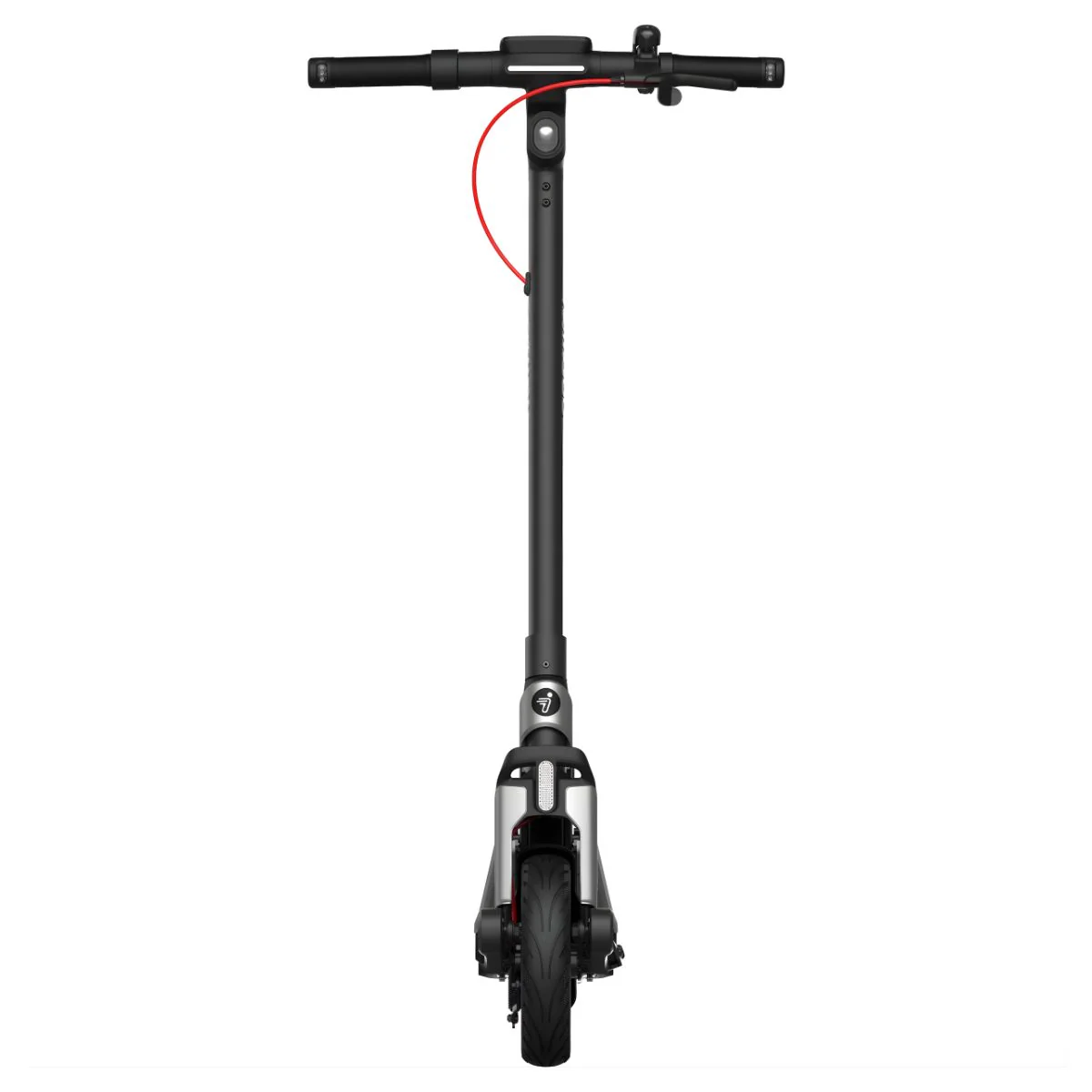 Scooter Segway Ninebot E3 Pro. Monopatín Eléctrico. Autonomía Hasta 55 Km. - Image 4