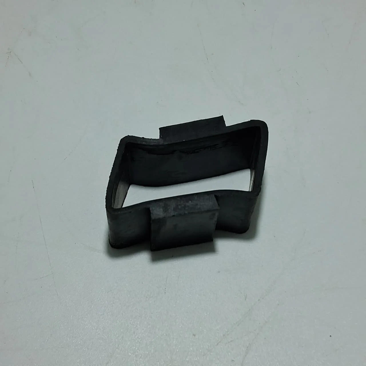 Seguro Del CDI (RKG150)