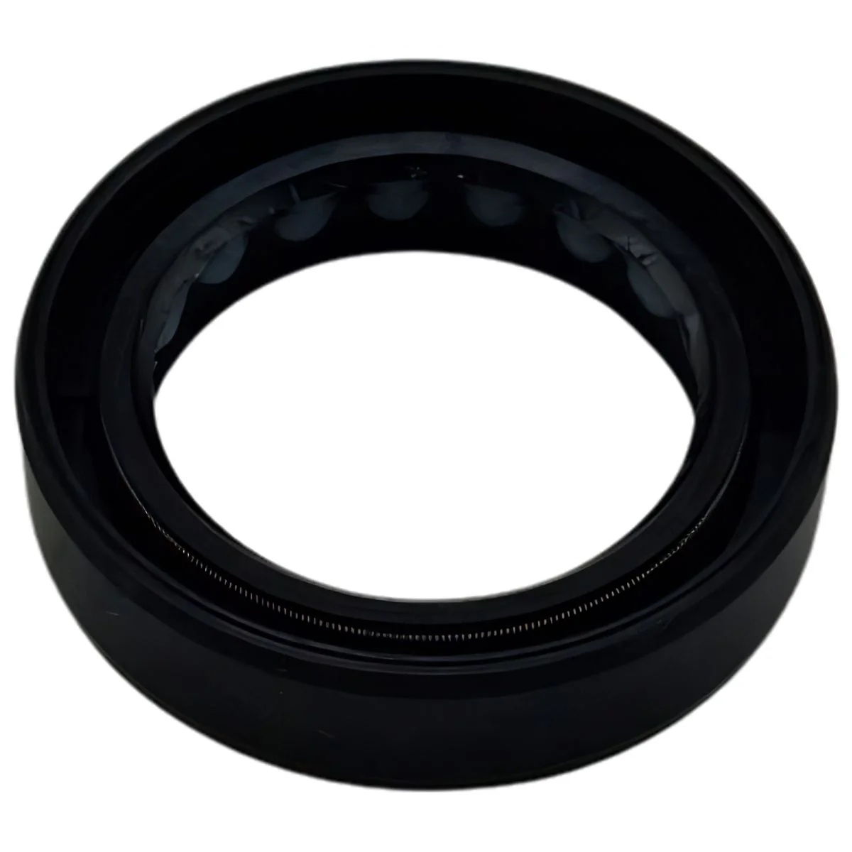 Sello Antipolvo (KC150) DUST SEAL