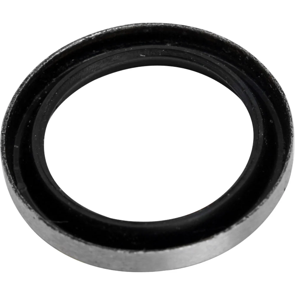 Sello Antipolvo (TX200) - Image 2