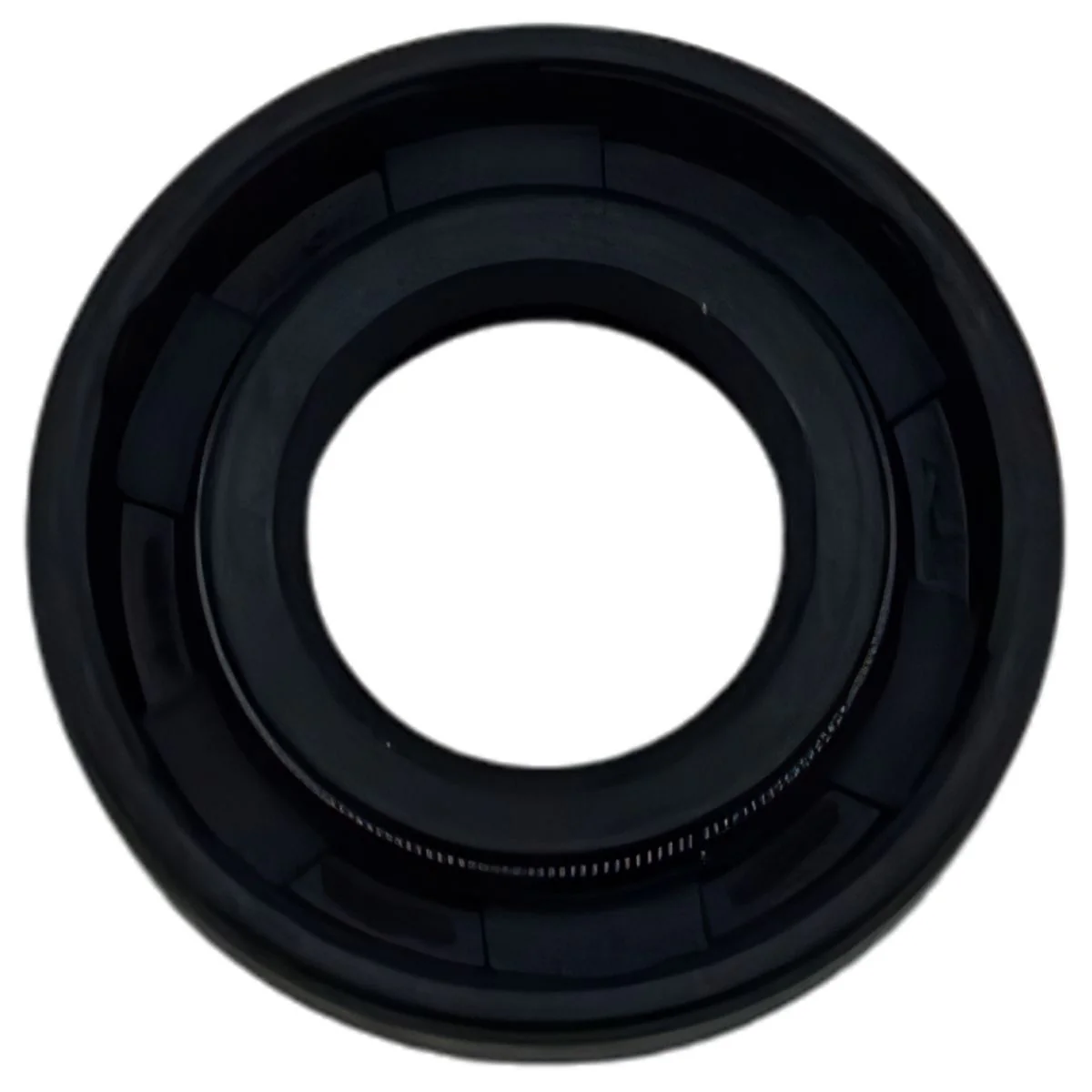 Sello De Aceite 14X28x7 (KC150) OIL SEAL 14X28x7