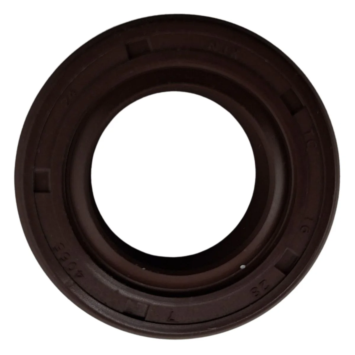Sello De Aceite 16X28x7 (TX200NEW) OIL SEAL 16X28x7