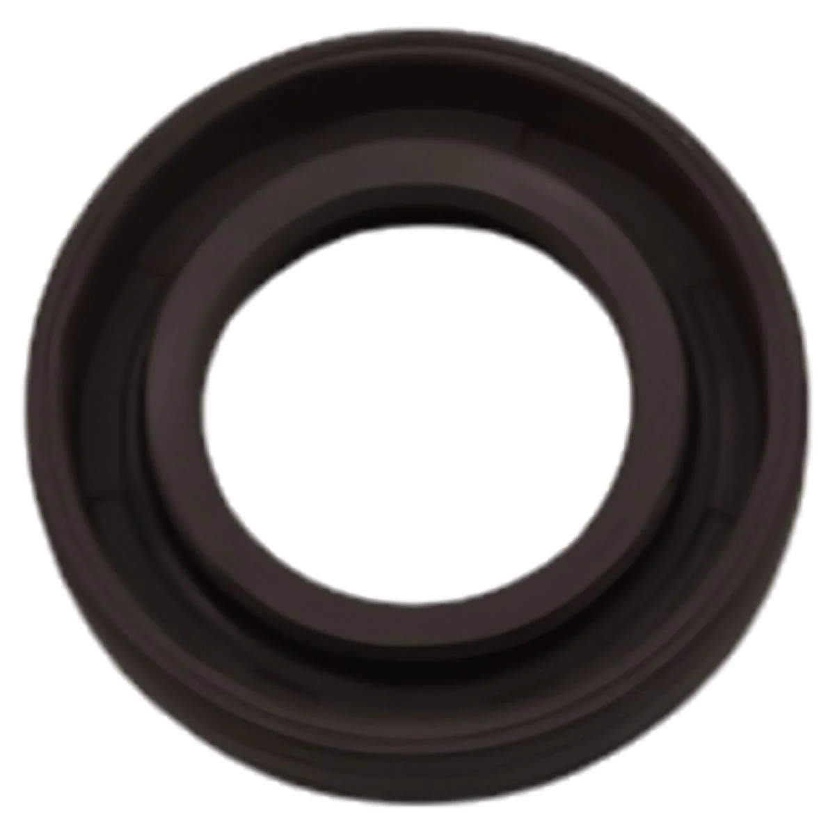 Sello De Aceite 20X34x7 (KC150) OIL SEAL 20X34x7