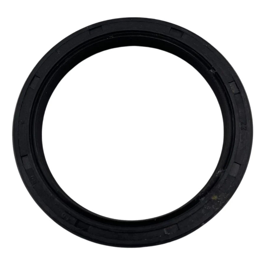 Sello De Aceite Del Sensor De Velocidad (RKG150)