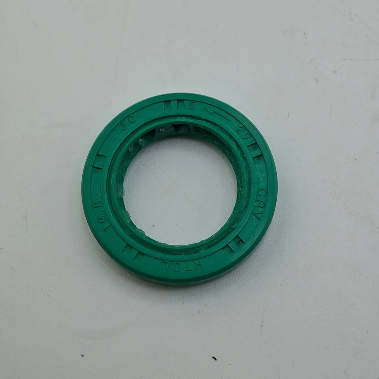 Sello De Aceite I 19.8X30x5 (MINNIX150) OIL SEAL 19.8×30×5