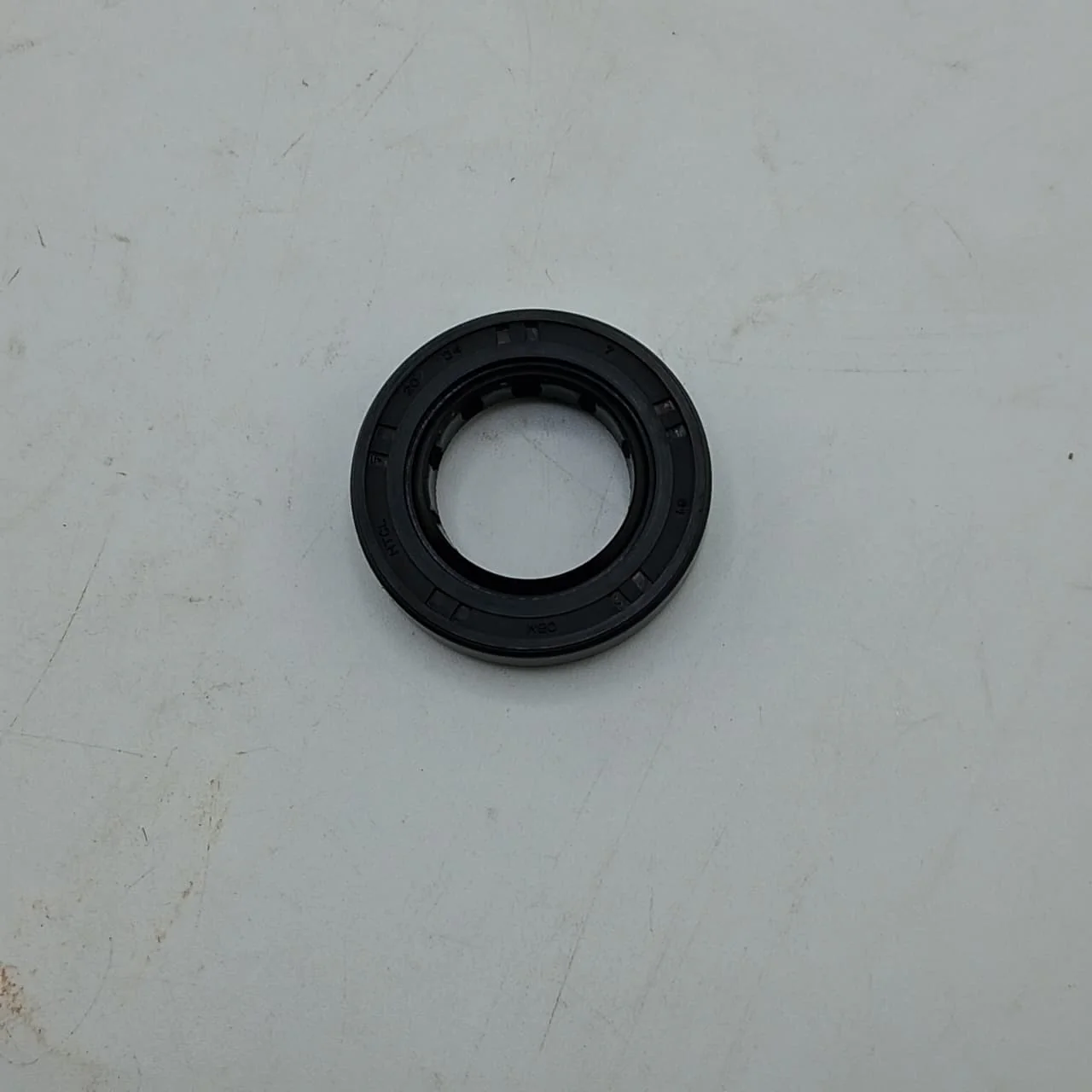 Sello De Aceite (TX150) OIL SEAL