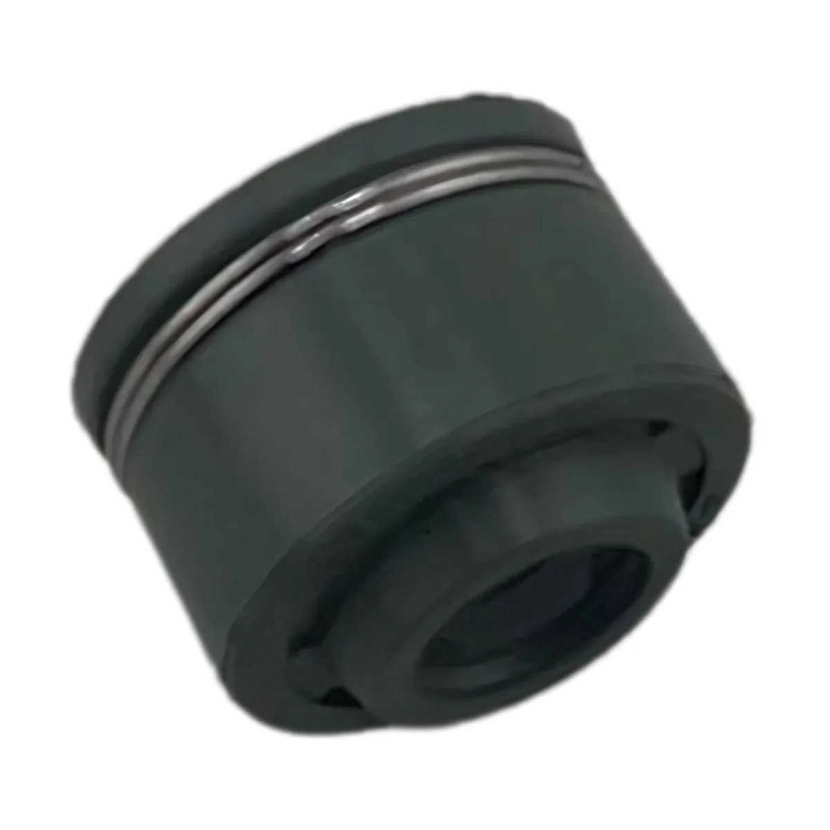 Sello De Vastado De Valvula (TX200NEW) SEAL VALVE STEM