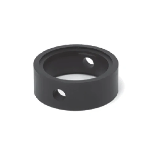 Sellos De Repuesto Para Válvulas Mariposas De EPDM. - Image 6